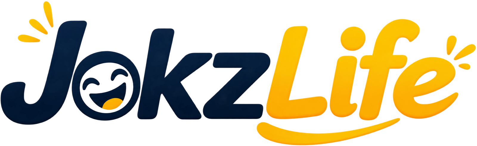 jokzlife.com